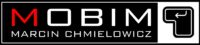 MOBIM